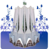 مسجد الجواد