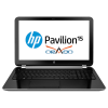 لپ تاپ اچ پی مدل HP Pavilion 15-n015se