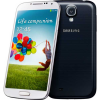 گوشی موبایل سامسونگ مدل Samsung I9500 Galaxy S4